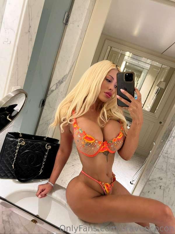 follow my hottie @flopicvip @flopicvip🔥 ***VIP PAGE*** 🏆 ANA..