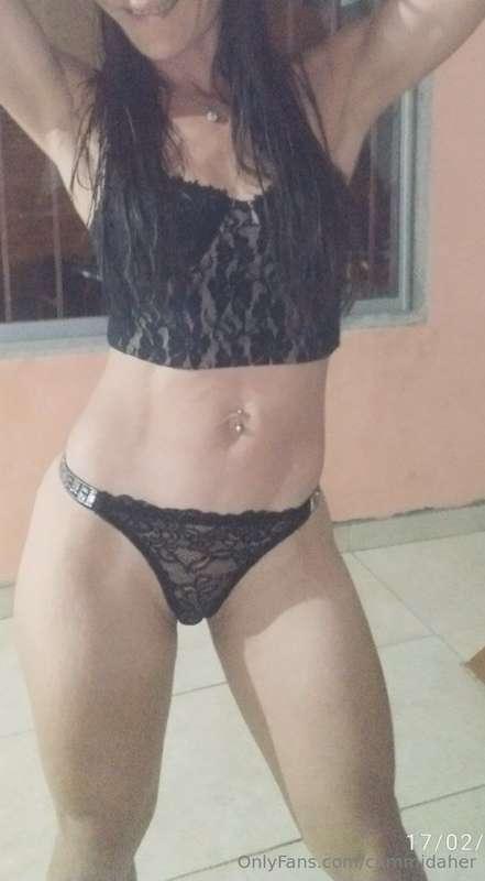 FREE FREE FREE 😈😈😈😈@lolaafire @lolaafire@lolaafire@lolaafire..