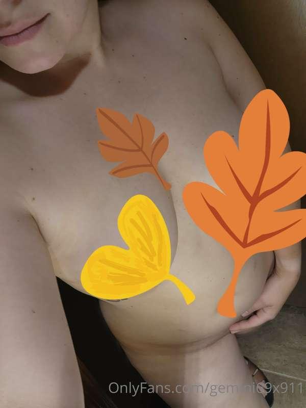 Good morning. It's my Monday.  9/11 memorial this morning,  ..