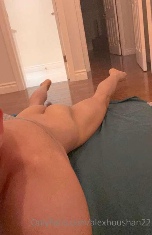 Come on in😝