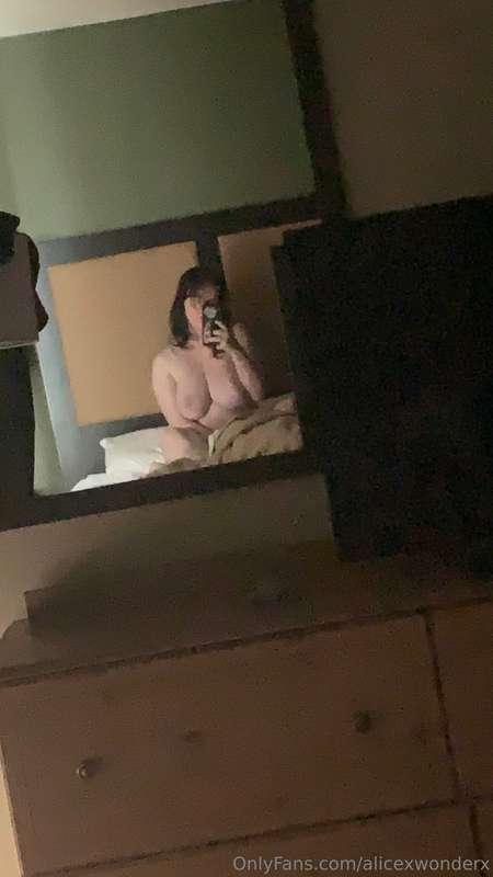 alicexxxsin image #0