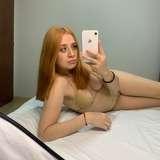 maddiexou