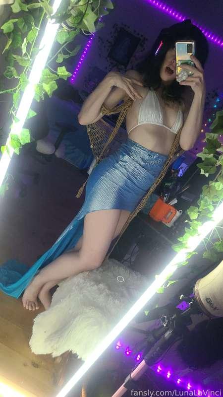lunalavinci image #1