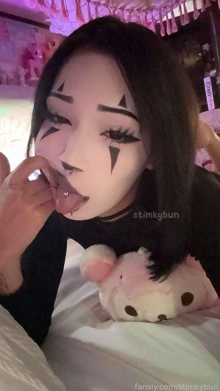 naynaycatt image #5