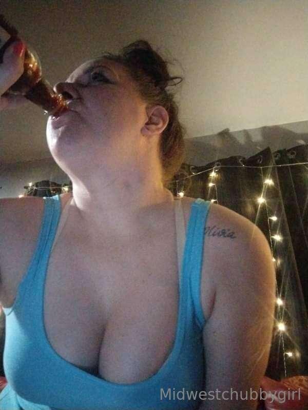 midwestchubbygirl image #5