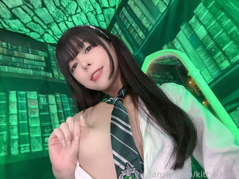 kittyxkum image #7