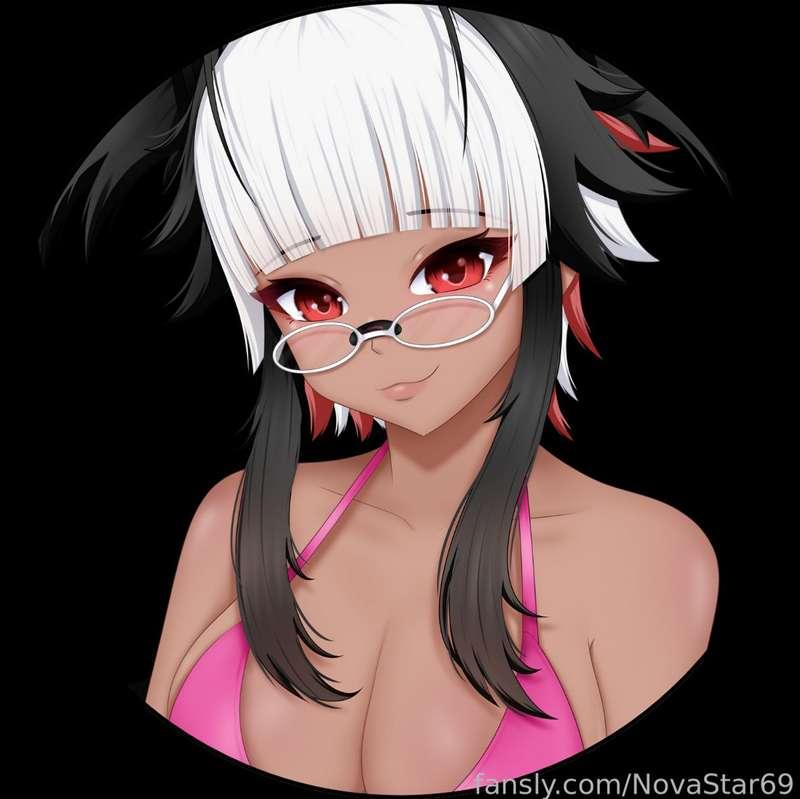 levyhoe image #1