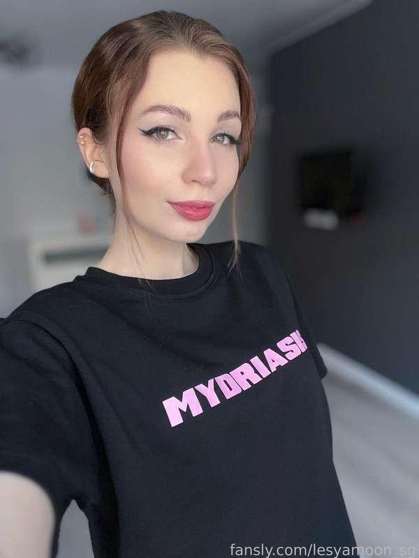Kiss me 💗

#fyp #cuteface #teen #cutegirl #sexy #hotbody #sexting #fairskin #greeneyes