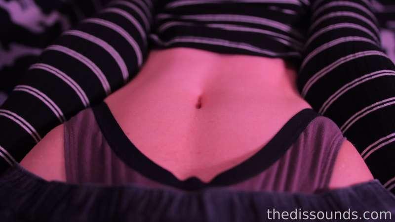 thedissounds image #1