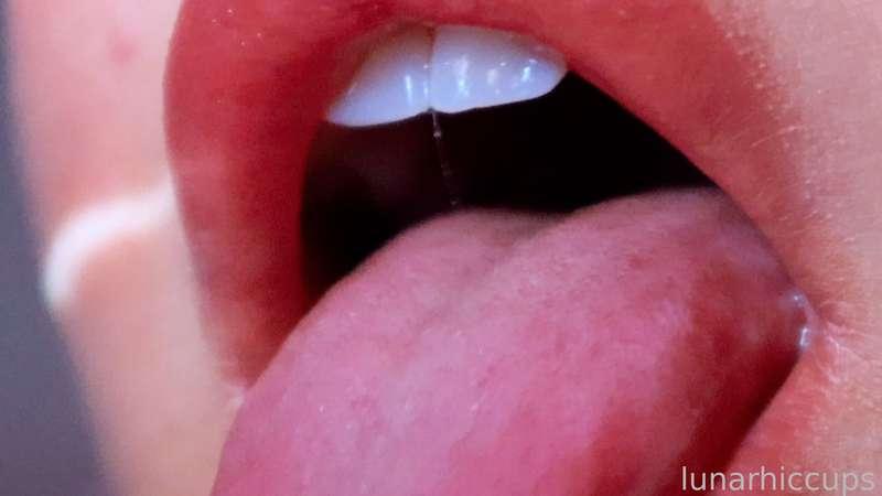 lunarhiccups image #4