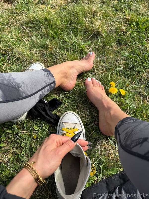 emmyfeetandsocks image #3