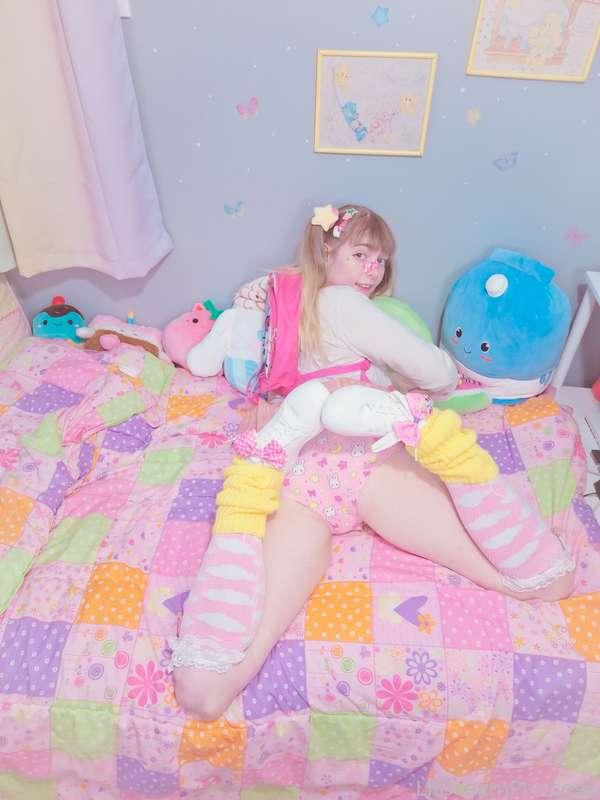 lildreamprincess image #19
