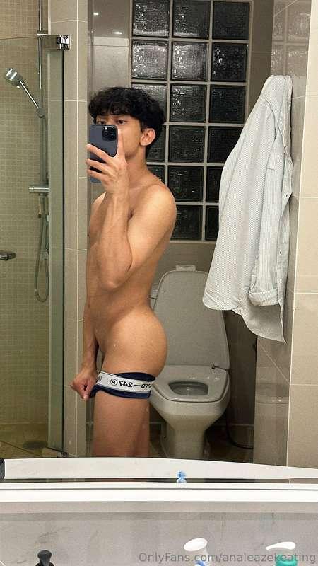 analeazekeating image #3