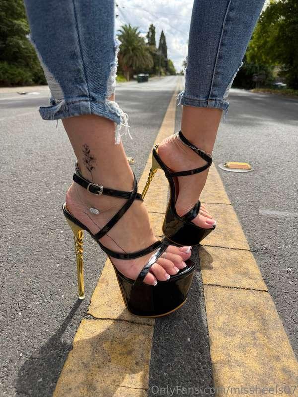 missheels07 image #1