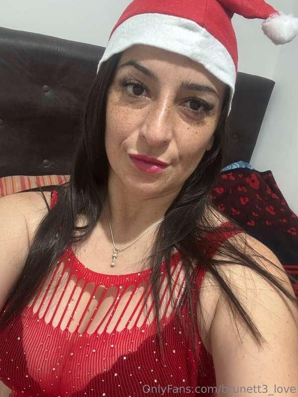 🎄😜