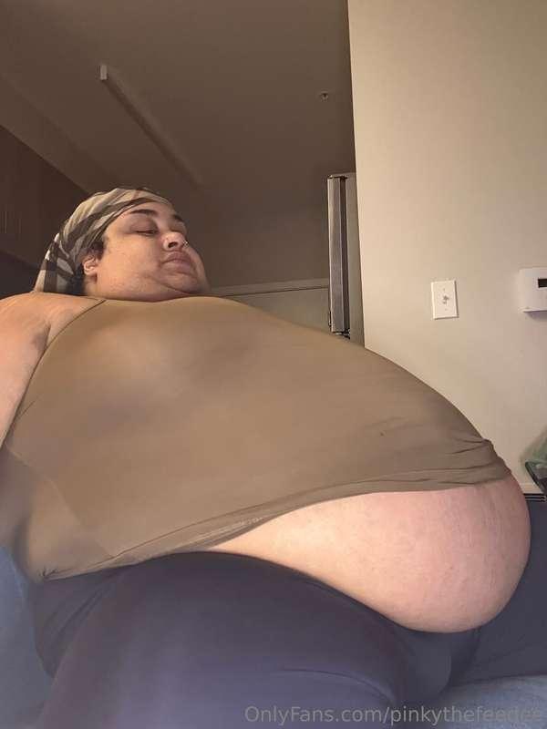 pinkythefeedee image #0