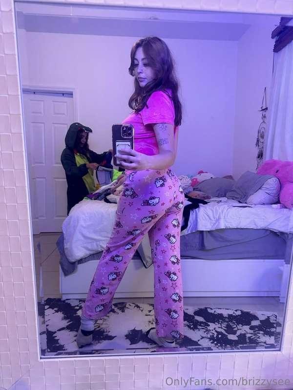 comfy n cute
