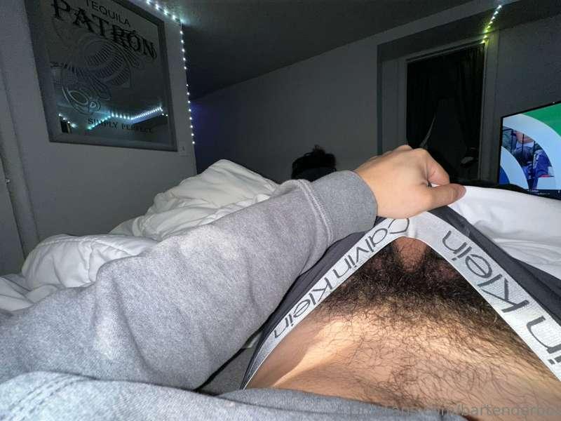 bartenderboi image #37