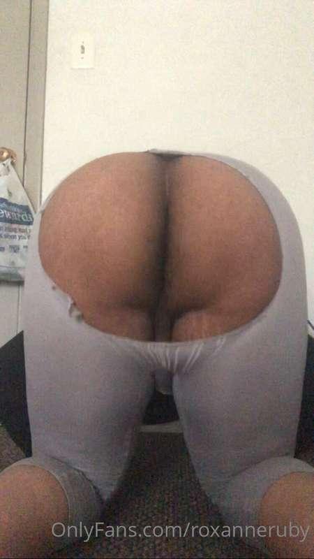 roxanneruby main image