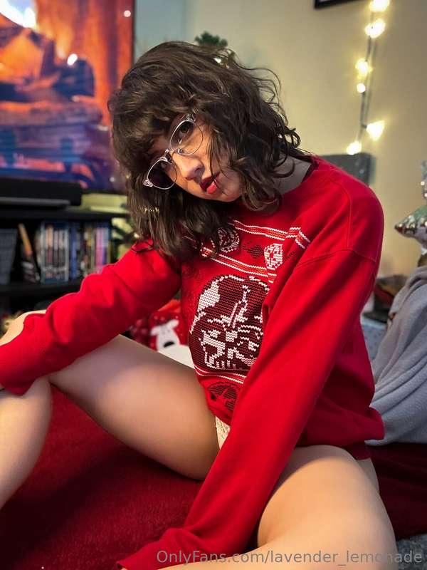 Happy New Year m'lordsI hope this year is kind to you.Have s..