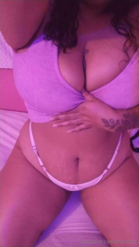 # 🧚🏻 @hoornyprincess 🧚🏻
🧚🏻🧚🏻 @hoornyprincess 🧚🏻🧚🏻 

💦FREE FR..