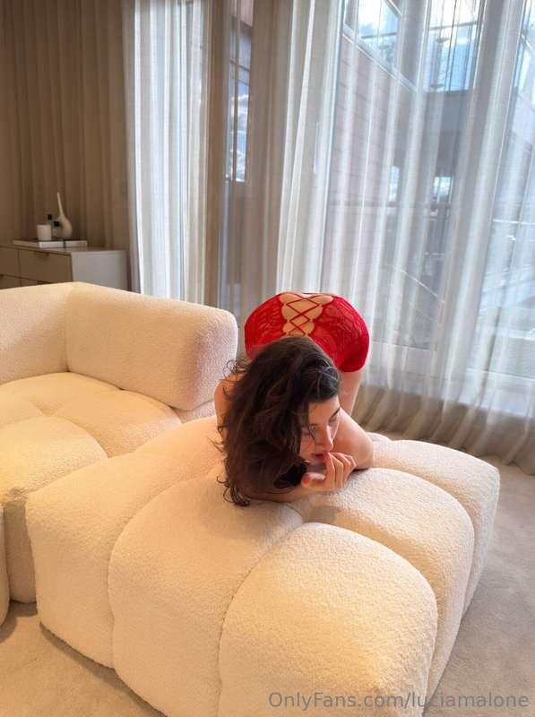 does this position work for you baby?