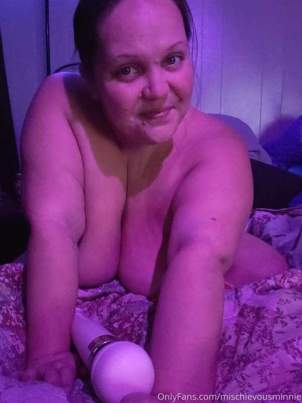 Every witch needs her magic wand, and it's one of my favorit..