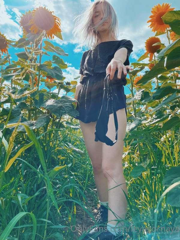 leyagornaya image #6