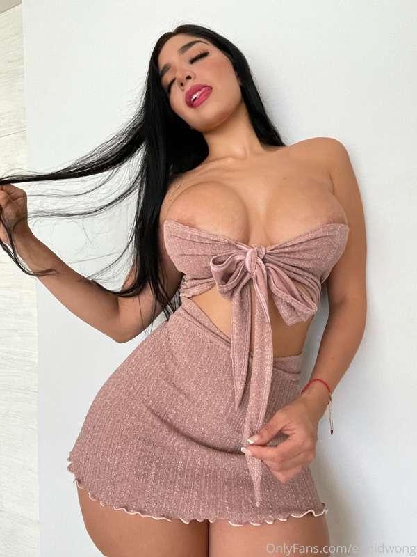 Happy Friday🥵💕😘 Tip$8 and I send you some nudes🙈
