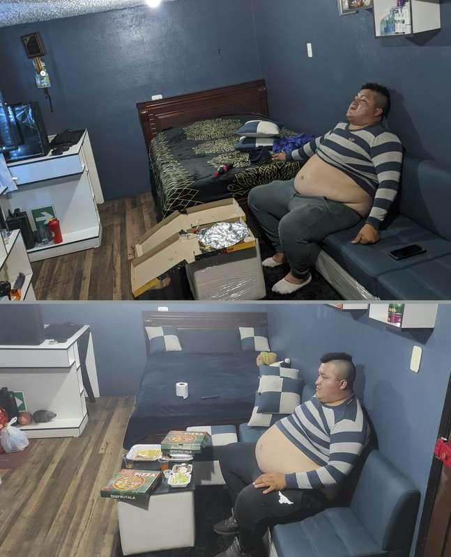 Osmar Comparison Pic