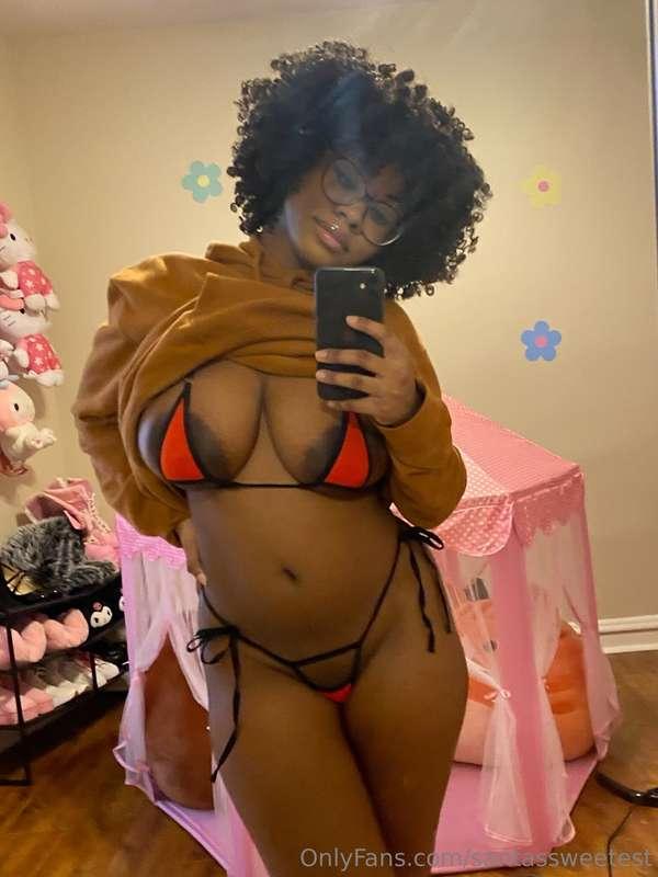 santassweetest image #4