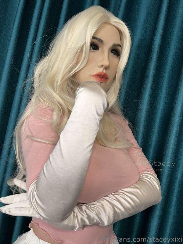 staceyxixi image #8