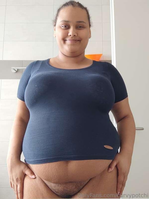 curvypotchi image #0