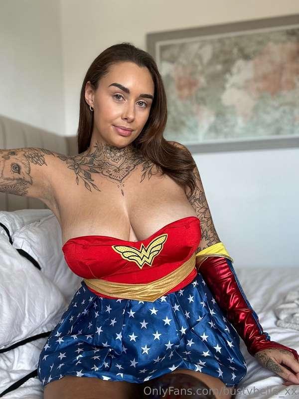 I’m going to make that cock mine 😉😜