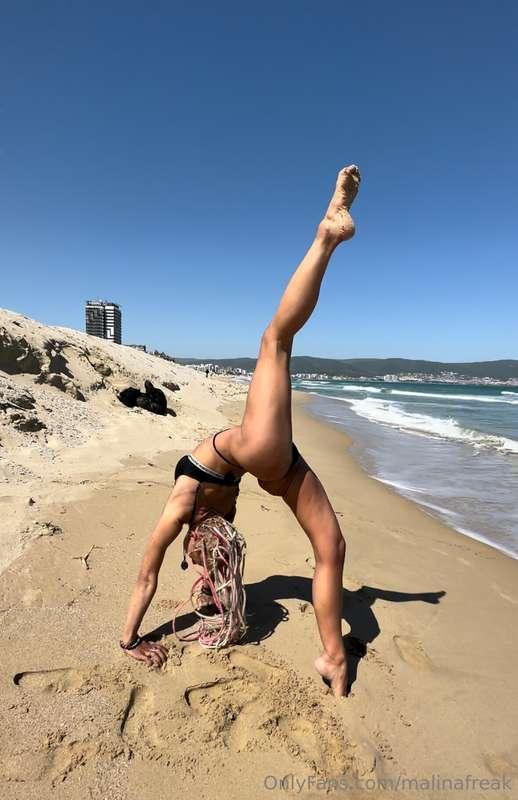 malinafreak image #11