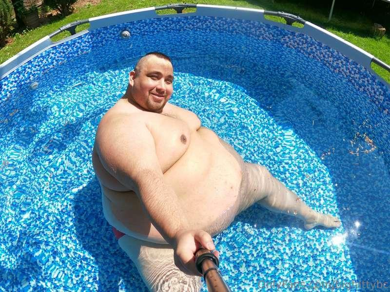 bigfattybc image #1
