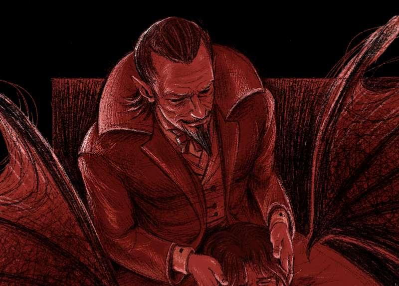 Nov 2023 - Poll Illustration WIP