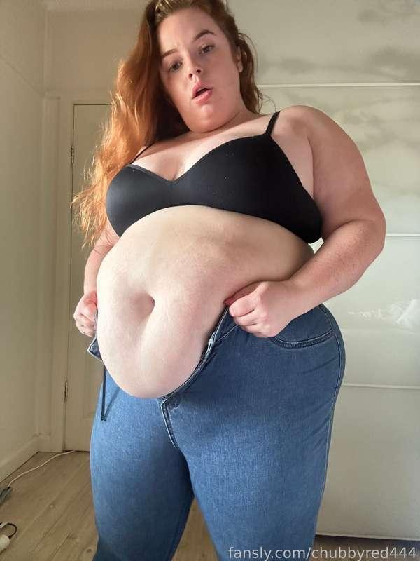 chubbyred444 image #6