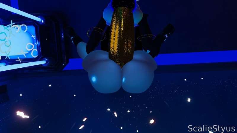 scaliestylus image #128