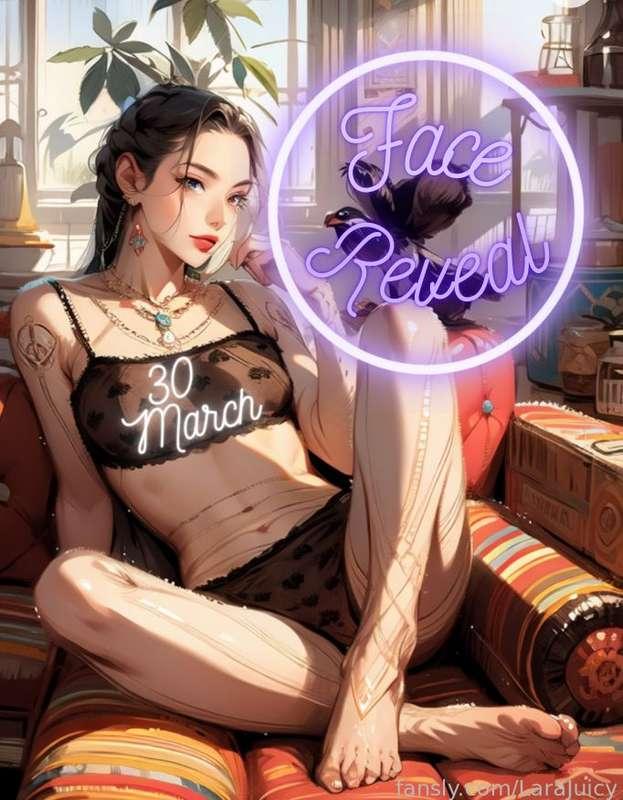 larajuicy image #0