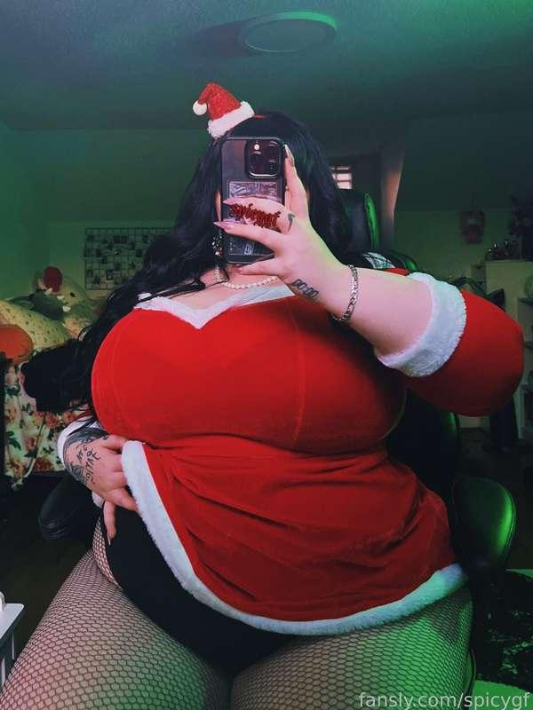 spicygf image #1
