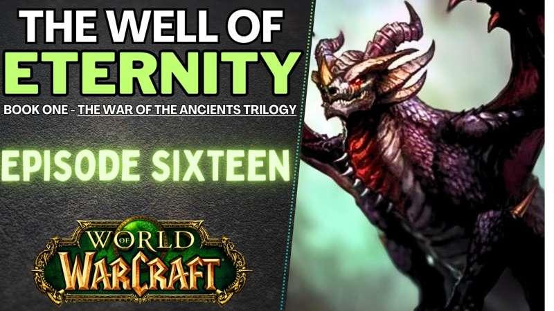 Early Access - Episode 16