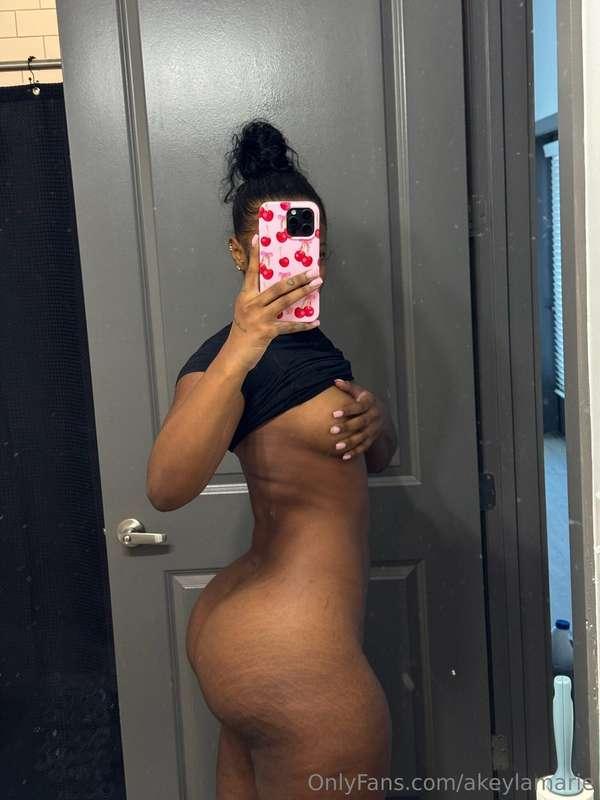 Gettin back to mee 😇