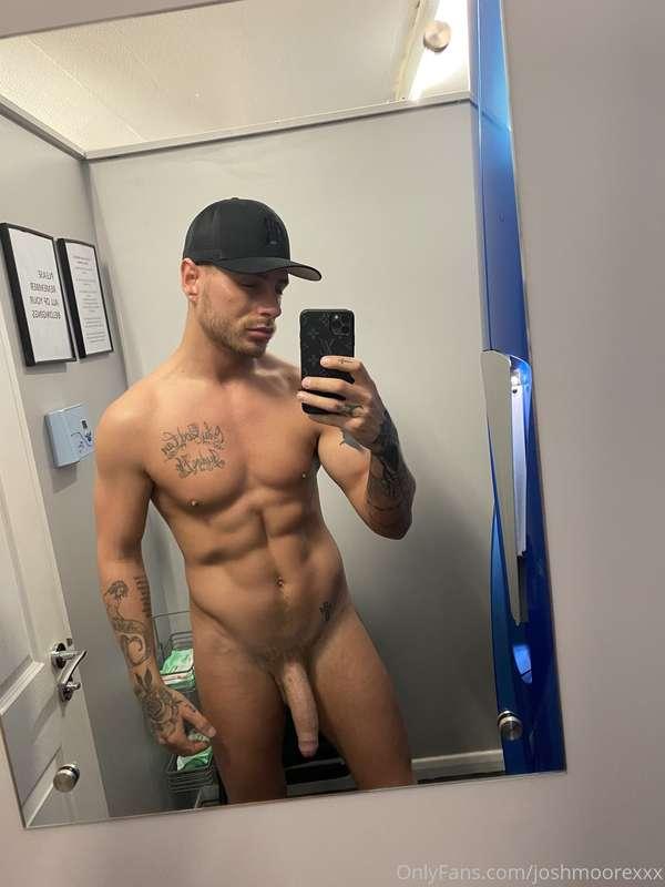 😛😛😛