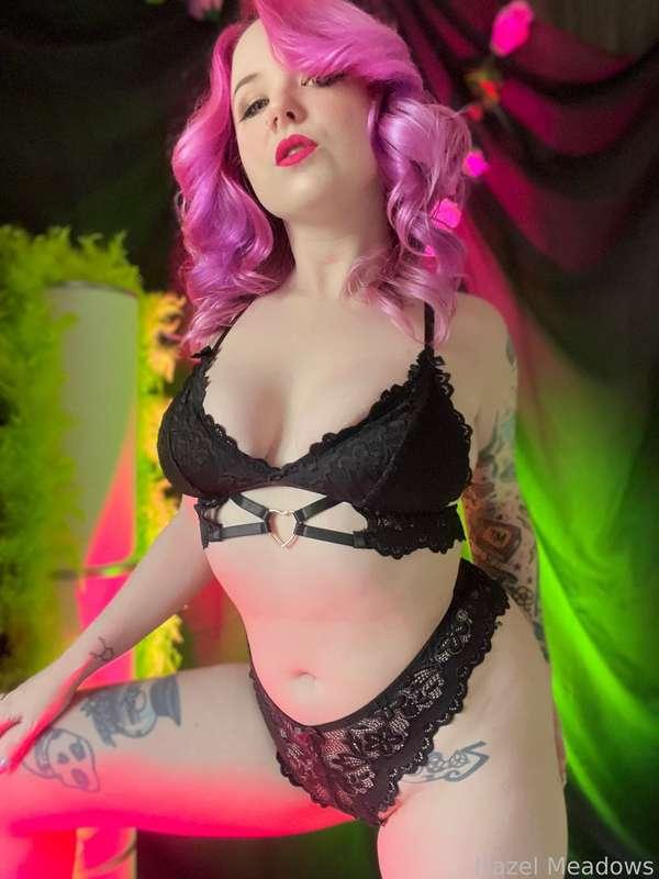 hazelmeadows image #4