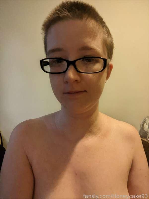 honeycake93 image #38