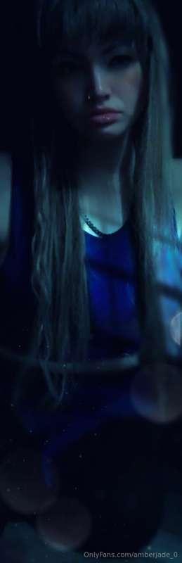 🖤🦋🖤🦋🖤🦋🖤