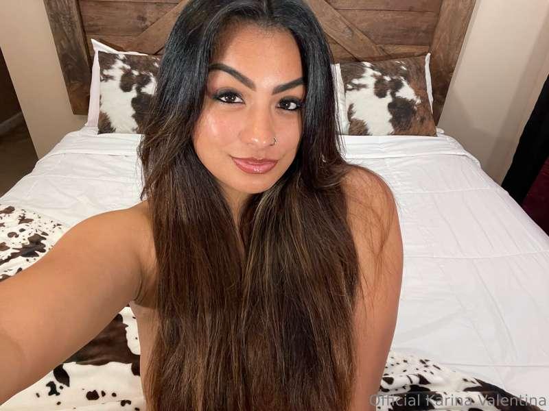 Thursday — Sunday
FT/Snap/Video play with your favorite Lati..