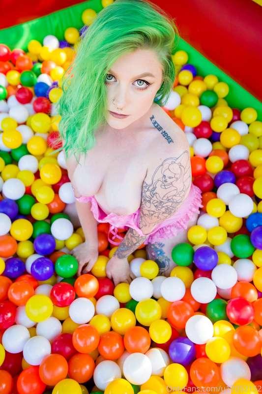 enigmasuicide image #6