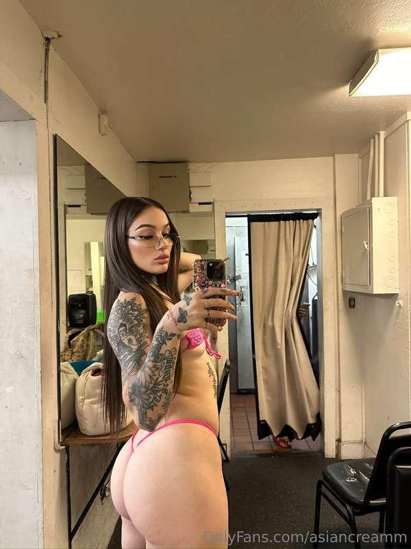 💦 NEW TO OF💦 🥵🥵 the naughtiest WHITE GIRL on the platform @S..